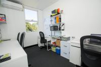 2G/3 Woomba Place Mooloolaba QLD, Mooloolaba - Thumbnail 7