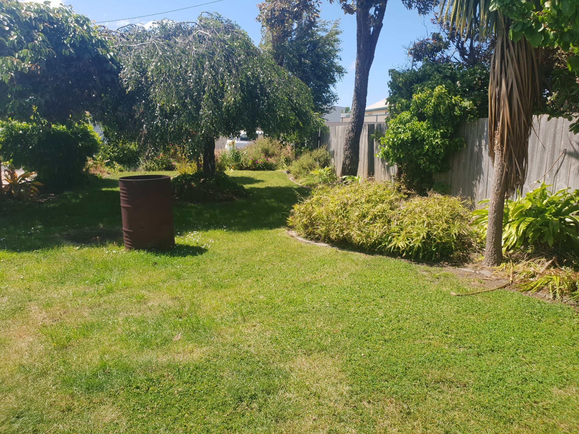 15 Smith Street, Devonport
