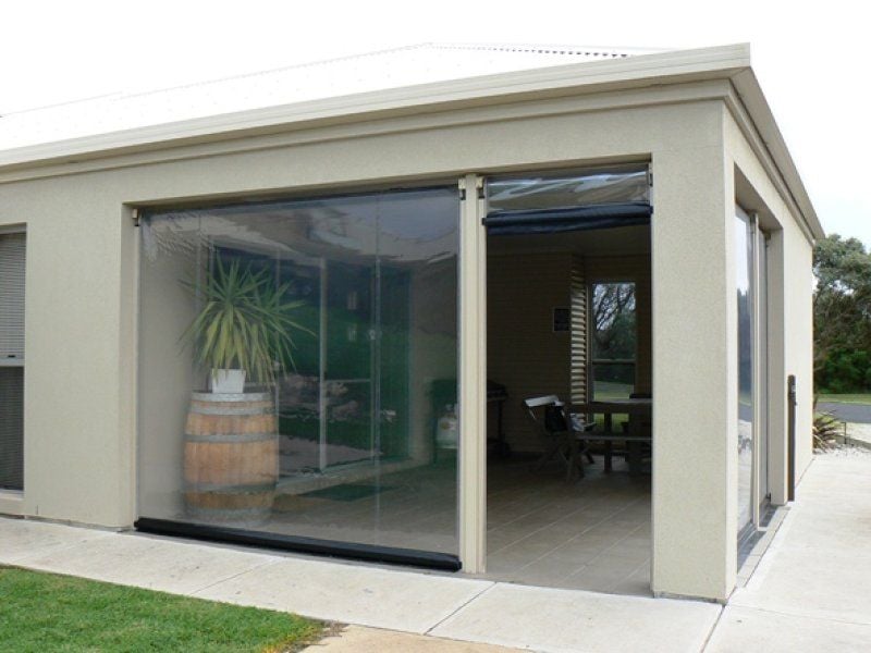 21 North West Terrace BEACHPORT SA, Beachport - Thumbnail 6