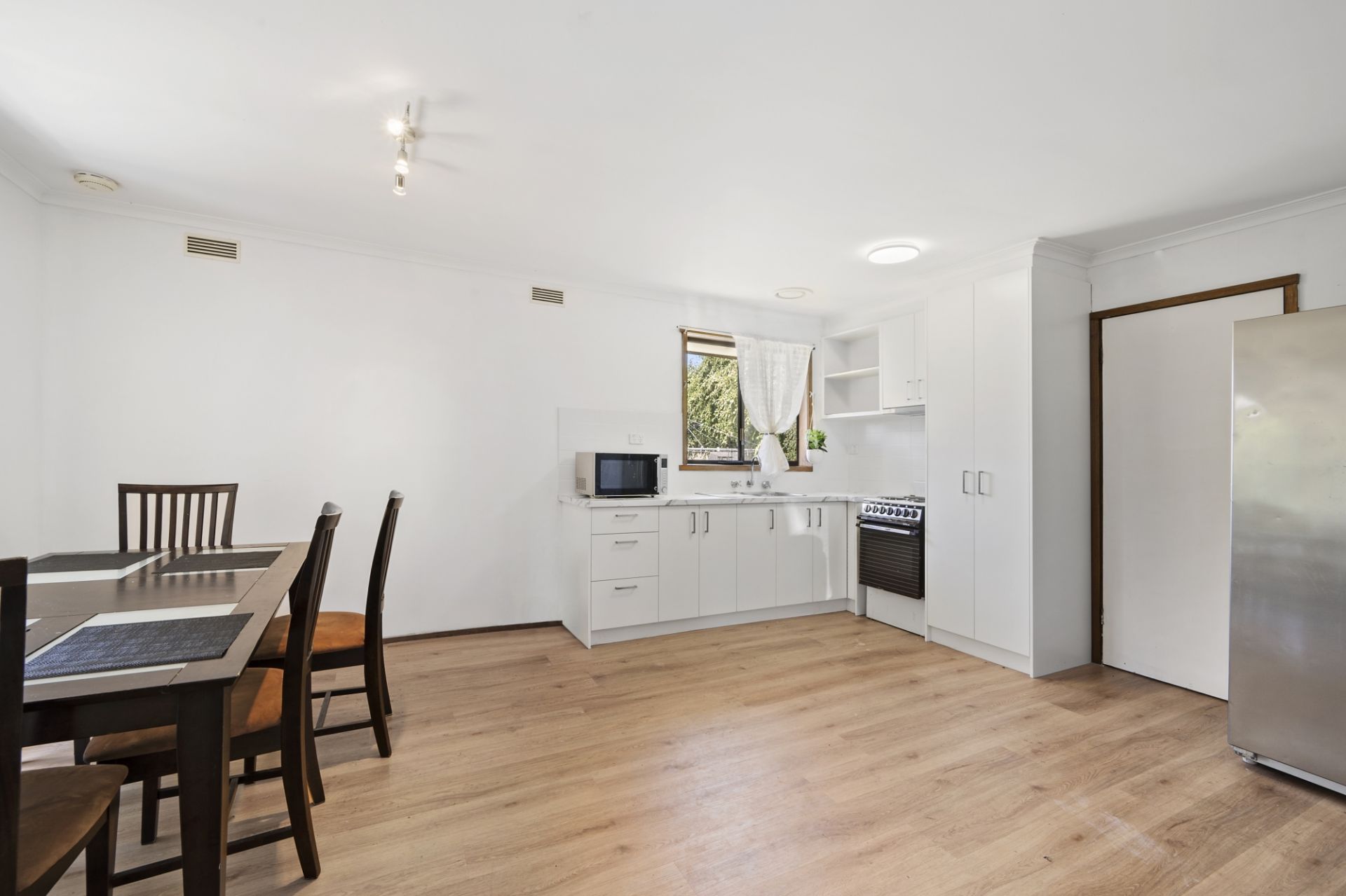 72 Grandview Grove, Wendouree, Wendouree - Thumbnail 7