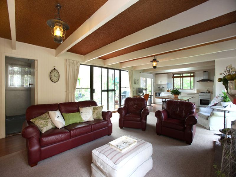 22 Mount Street, Altona - Thumbnail 7