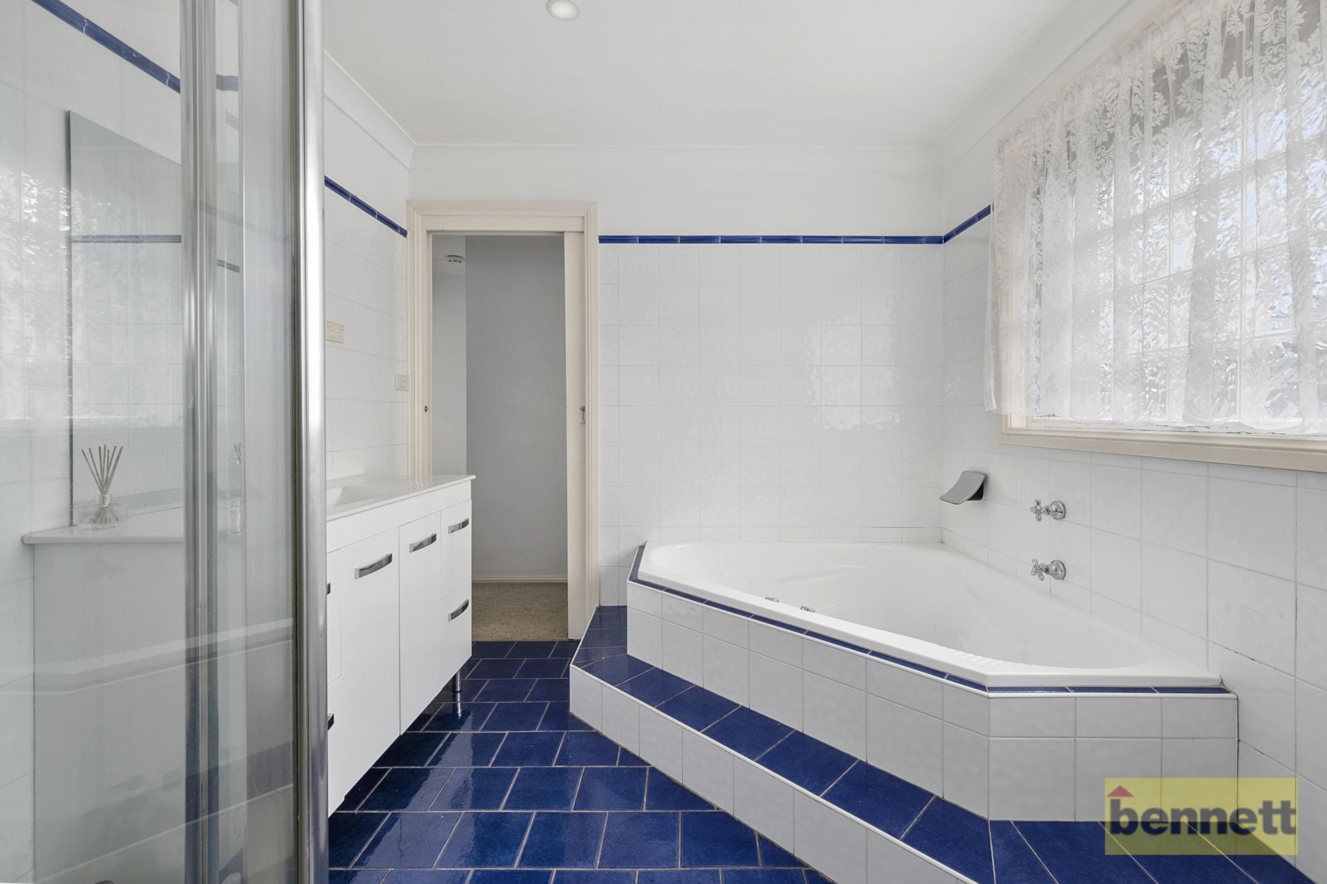 10 Londonderry Road, Hobartville - Thumbnail 8