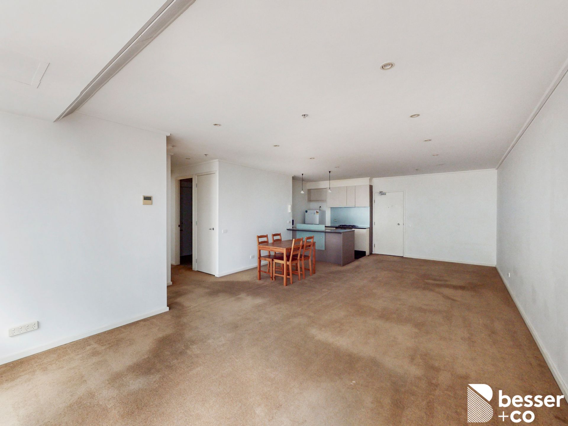 119/173 City Road, Southbank - Thumbnail 2