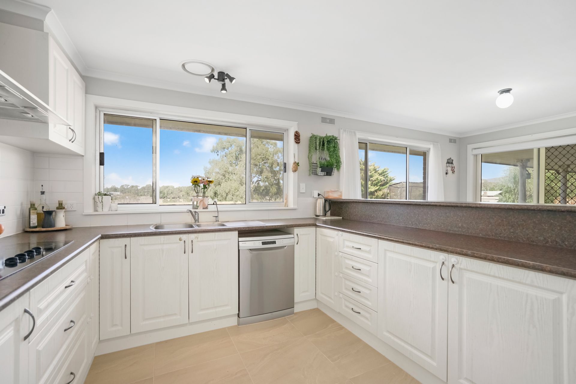 36 Bute Close, Clunes, Clunes - Thumbnail 6