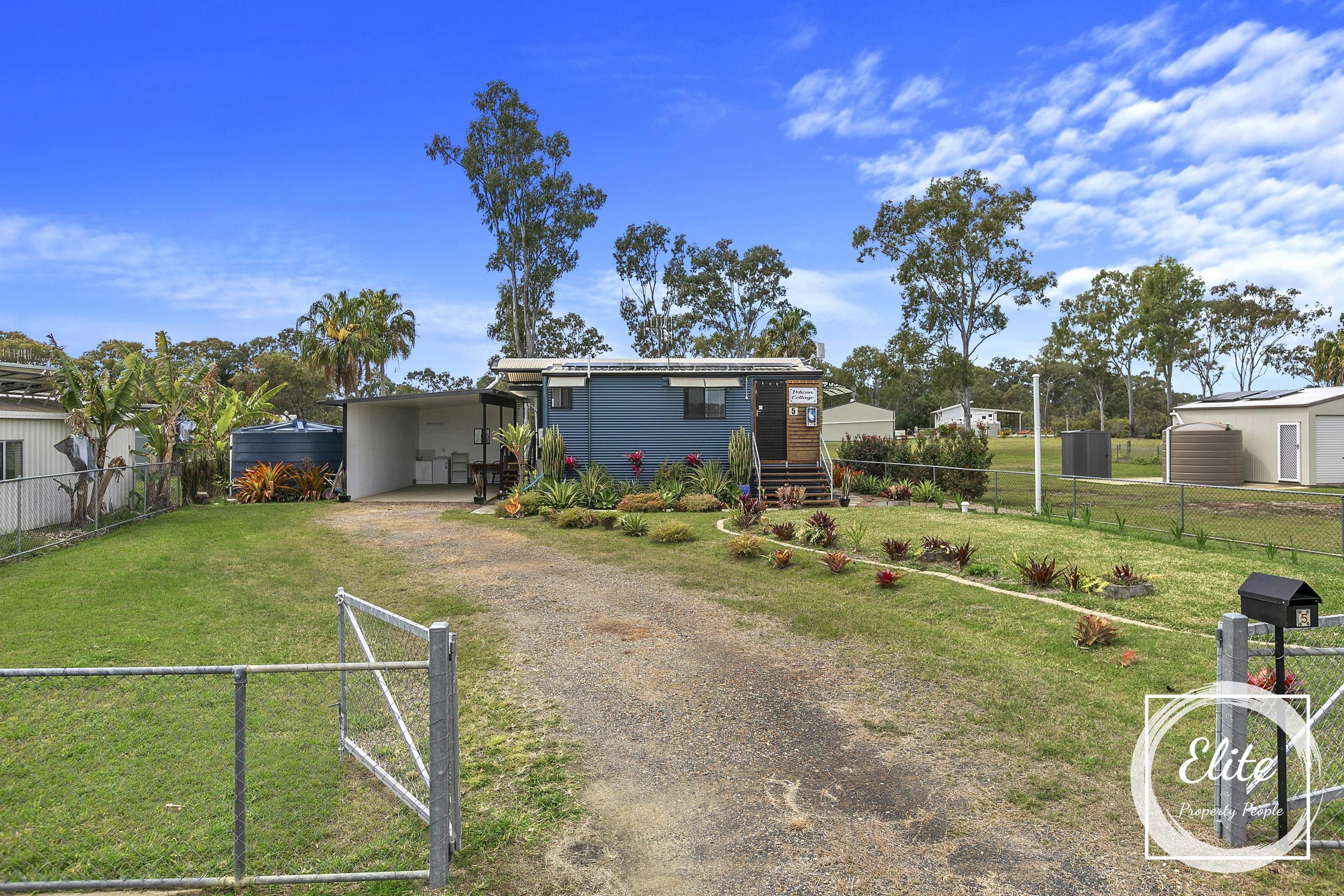 eXp Australia Property