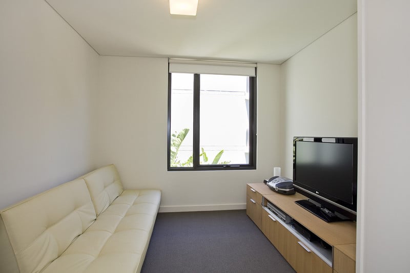 17/4 Smith Street, Lorne, VIC, Lorne - Thumbnail 8