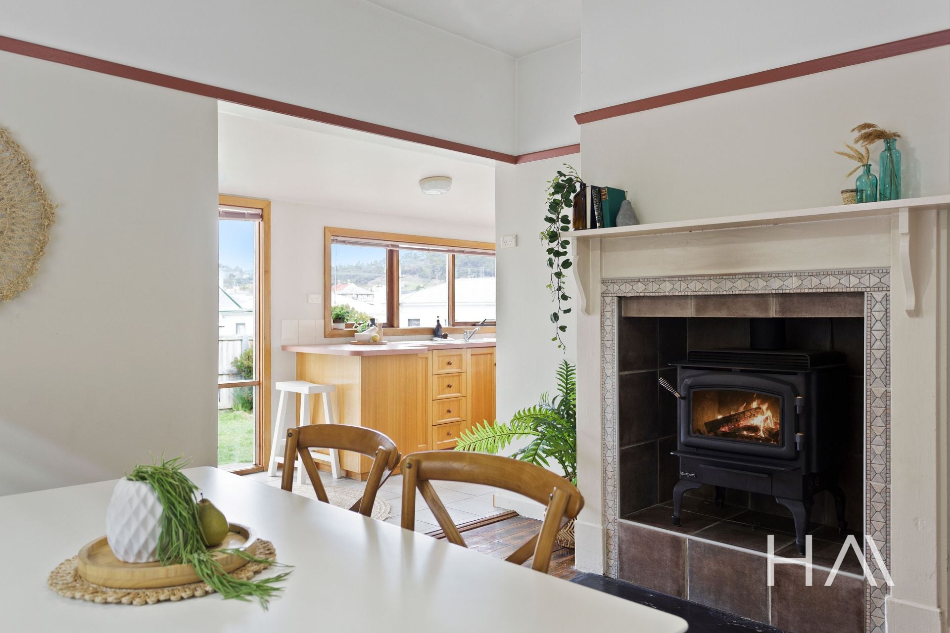 15 West Street South Launceston, South Launceston - Thumbnail 6