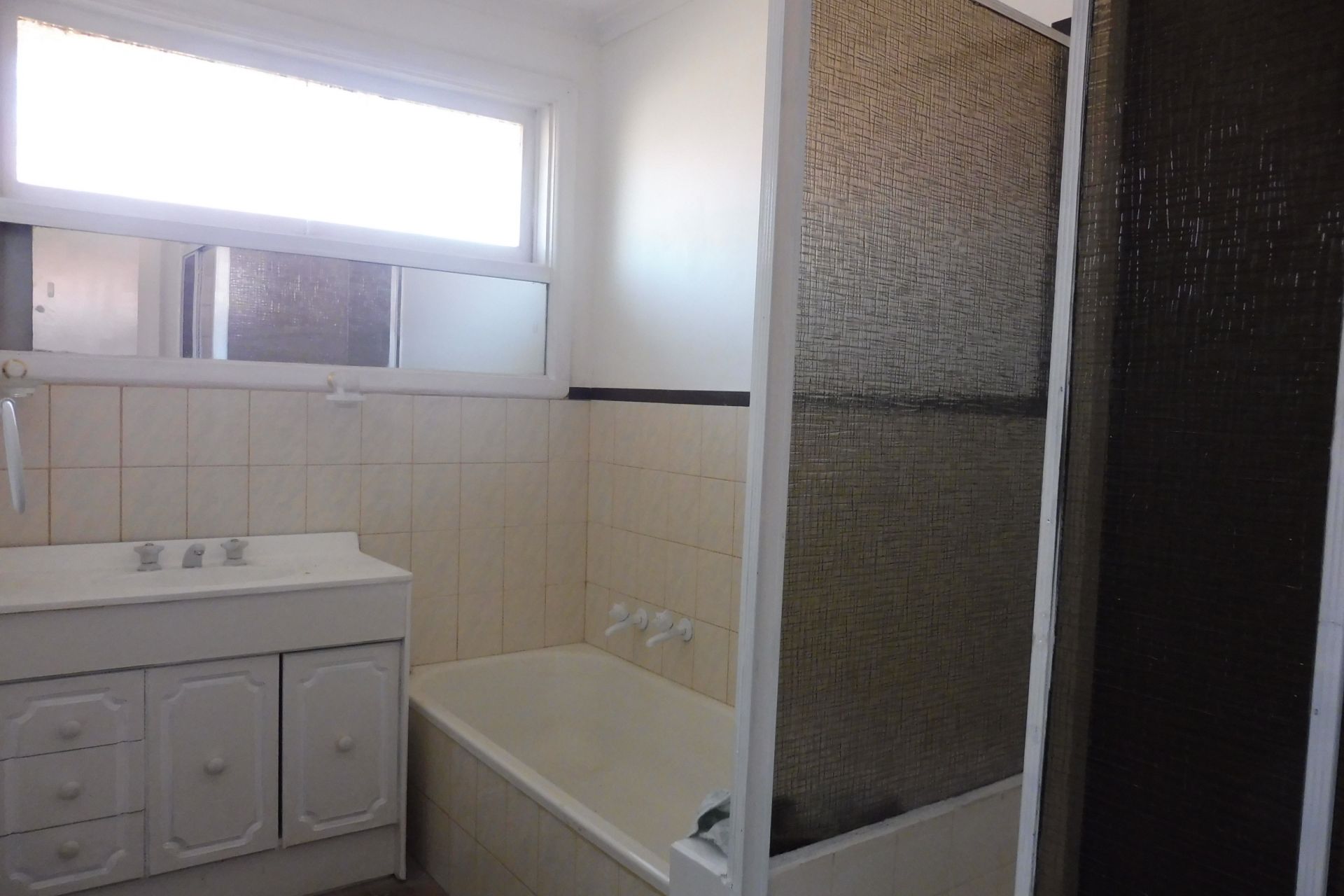 RENOVATED GEM
