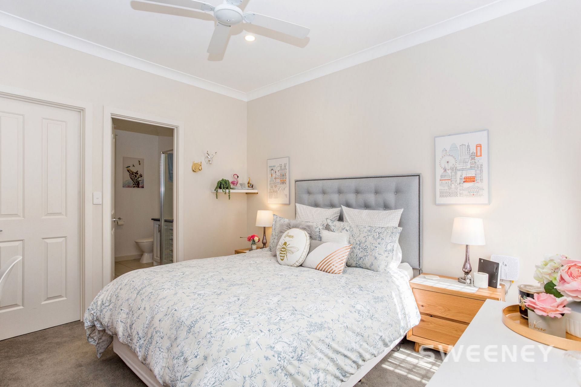 3/8 Ashby Court, Altona Meadows - Thumbnail 7