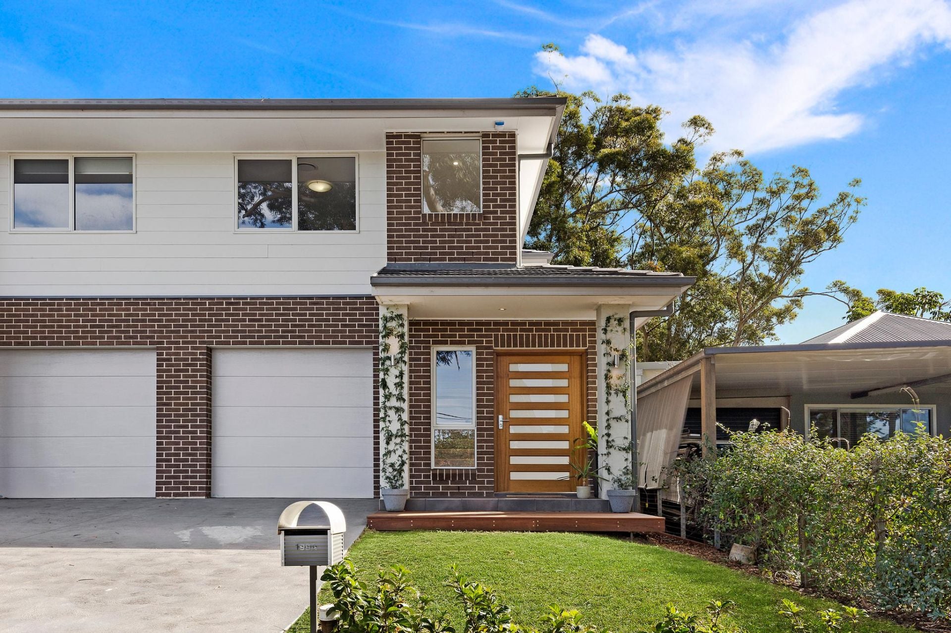 199A Sylvania Road Miranda NSW, Miranda - Thumbnail 4