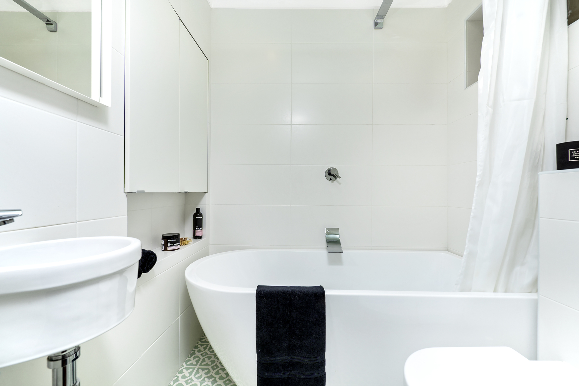 14/9 Trade Street, NEWTOWN, Newtown - Thumbnail 5