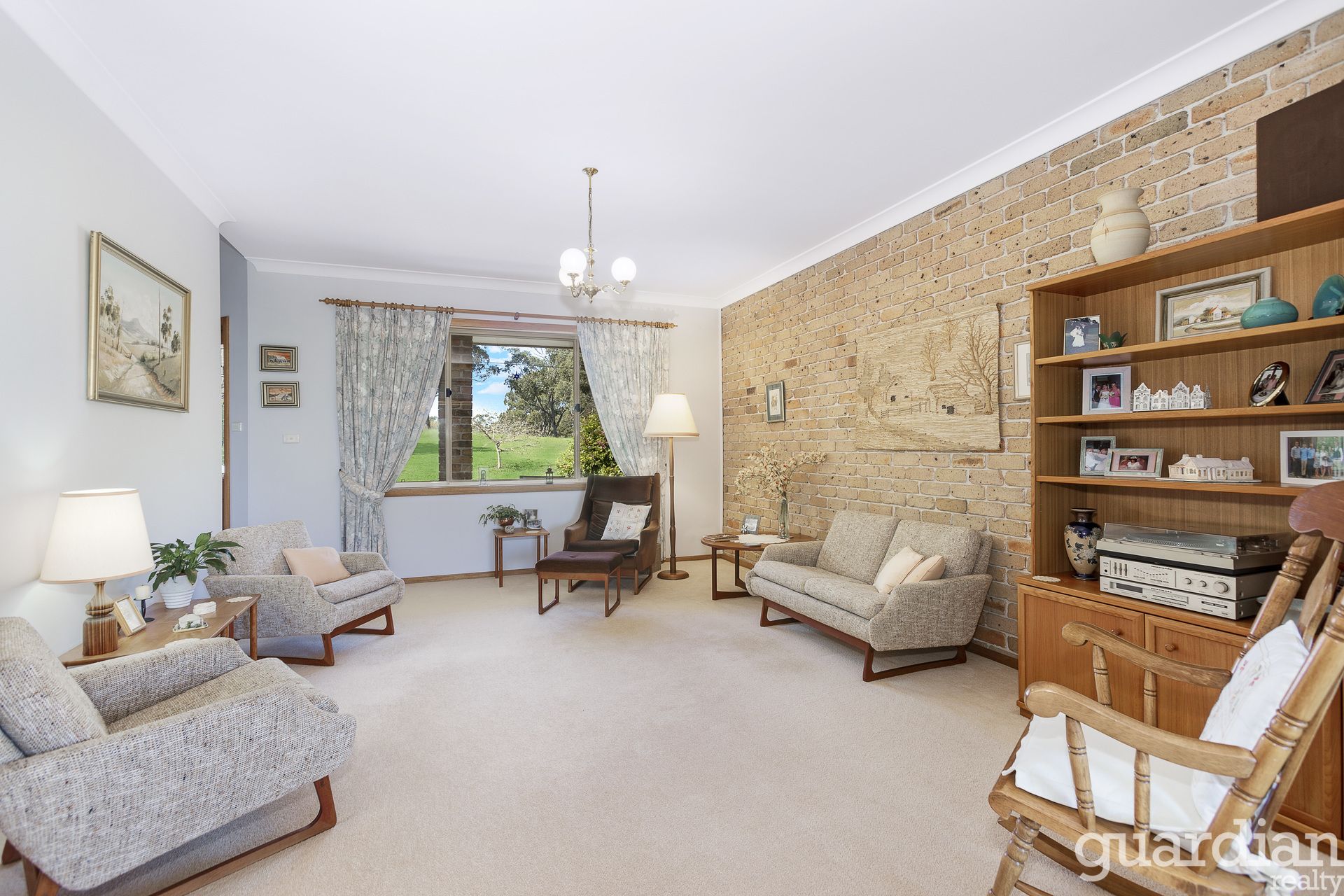 15 Nyari Road Kenthurst NSW, Kenthurst - Thumbnail 7