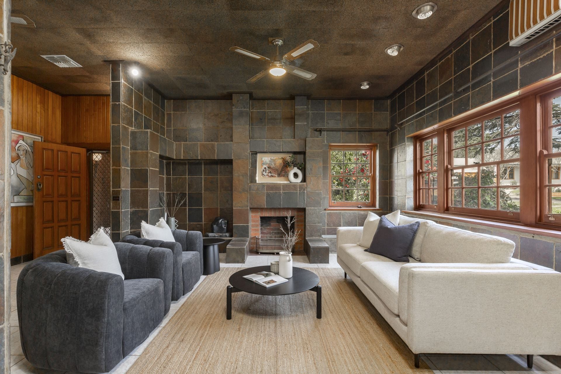 1713m2 in Fairy Hills Precinct