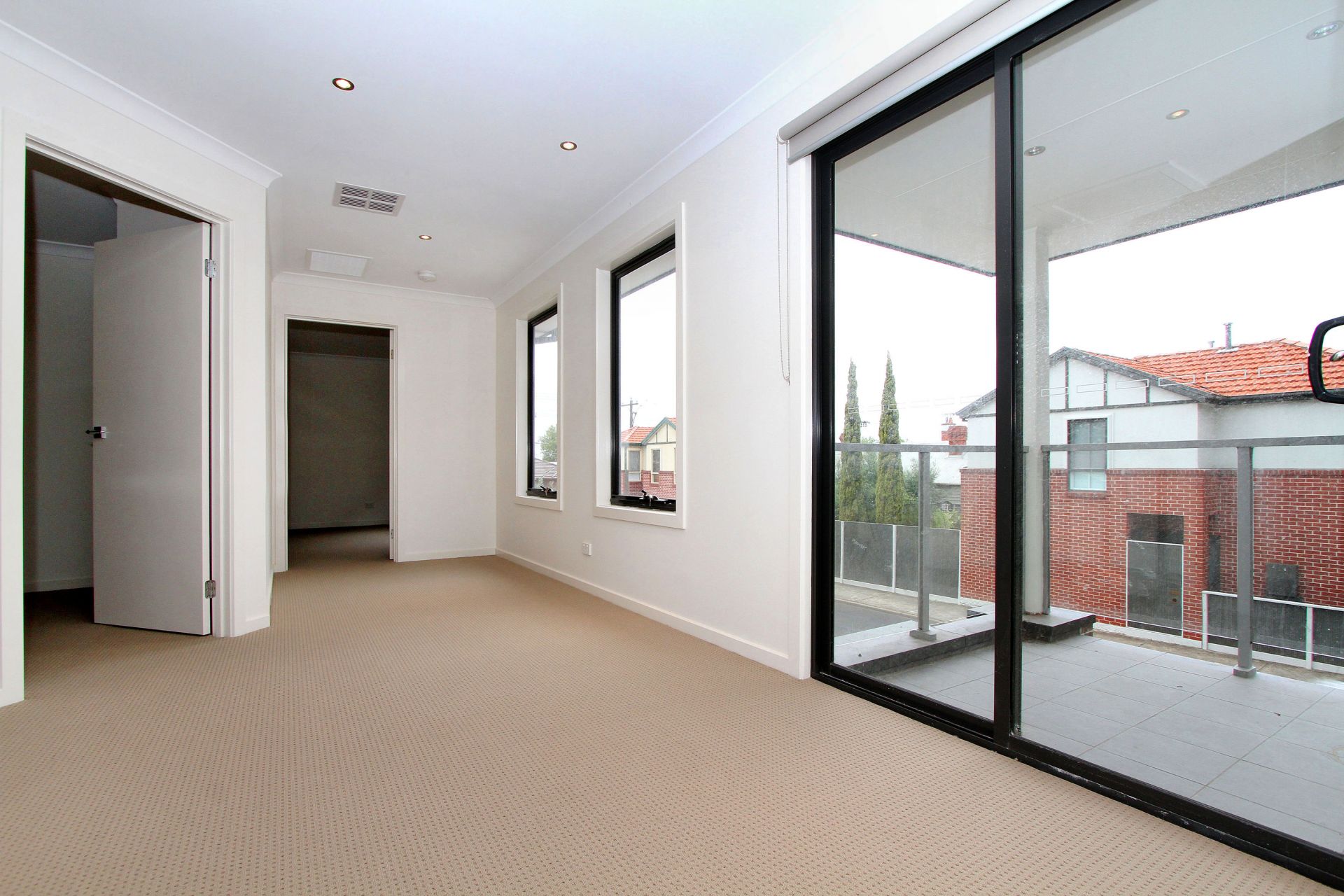 QUALITY, COMFORT AND STYLISH LIVING