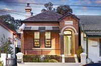 97 Denison Road, Lewisham