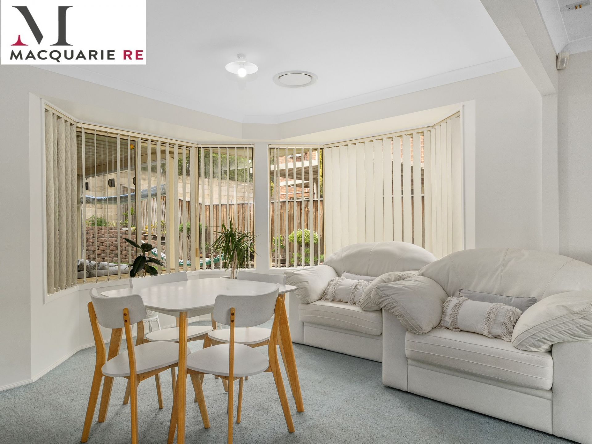 3 Foxgrove Avenue, Casula Macquarie Real Estate