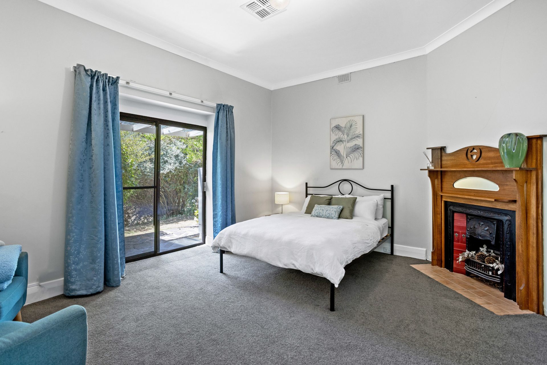 29 Edwards Hill Road, Lenswood Adcock Real Estate