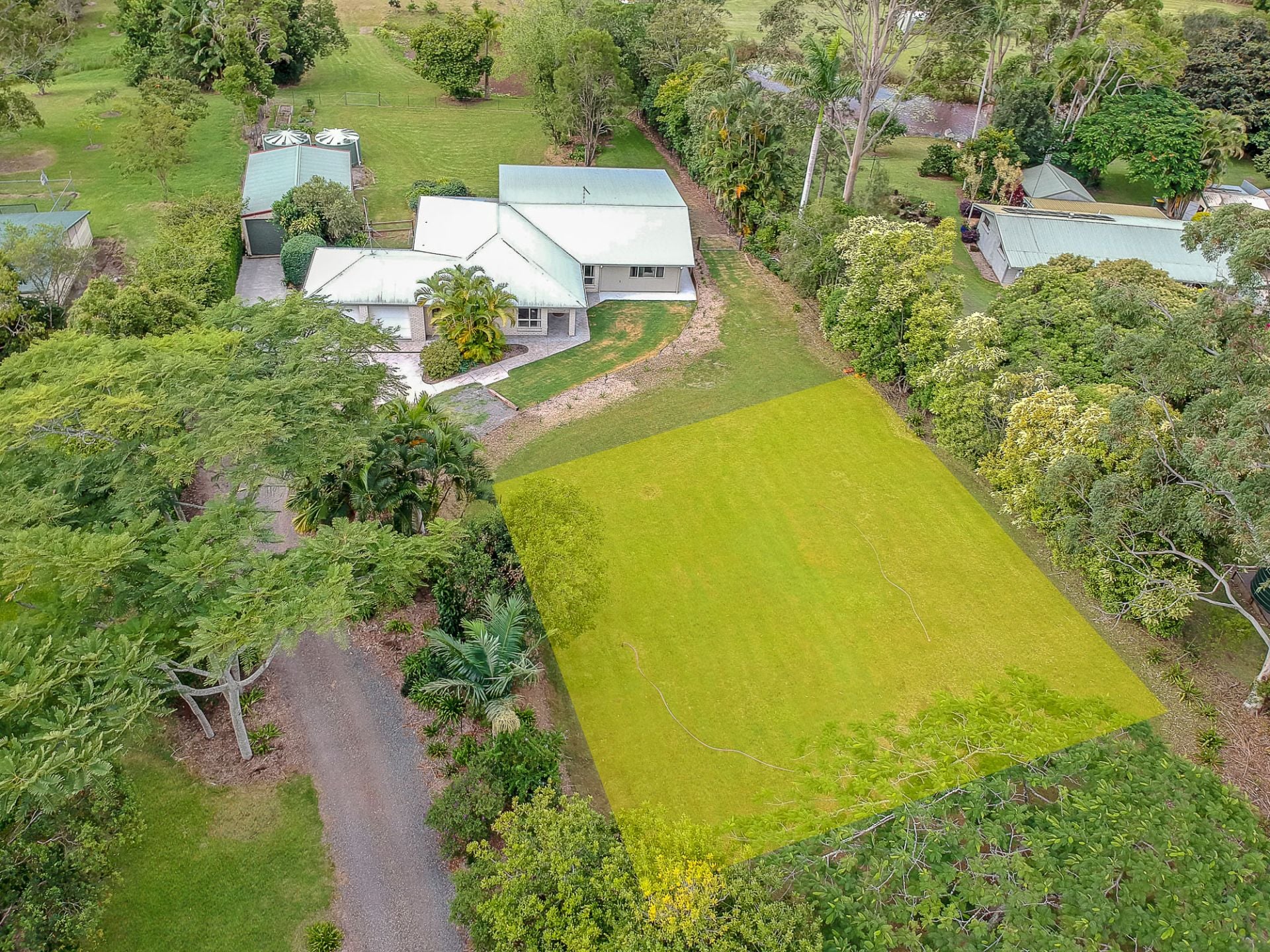 22 Murray Grey Drive Kureelpa QLD, Kureelpa - Thumbnail 2
