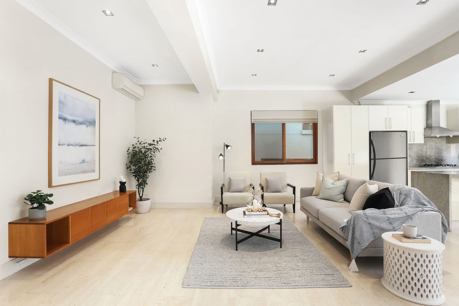 108 Birriga Road, Bellevue Hill, Bellevue Hill - Thumbnail 3