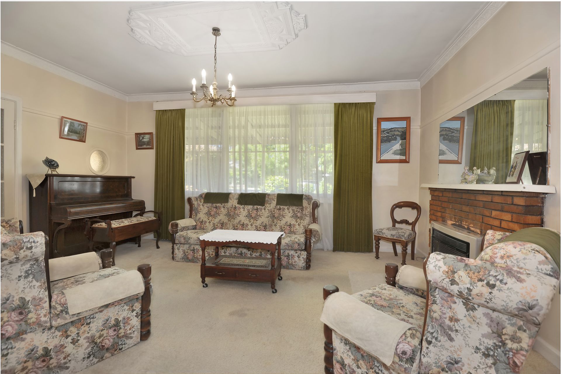 1346 Gregory Street Lake Wendouree VIC, Lake Wendouree - Thumbnail 6
