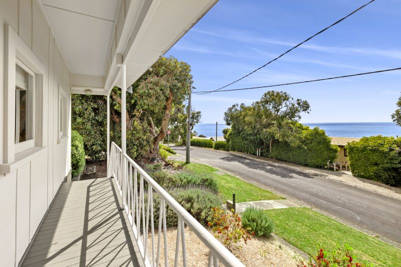 7 Dorman Street, Lorne, VIC, Lorne - Thumbnail 4