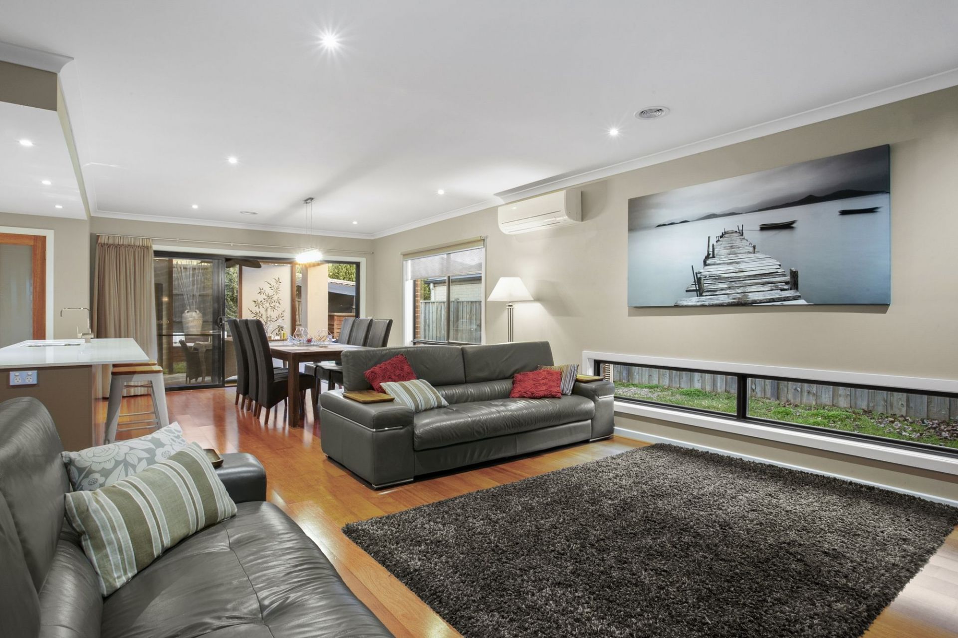 23 Centennial Boulevard Curlewis VIC, Curlewis - Thumbnail 2