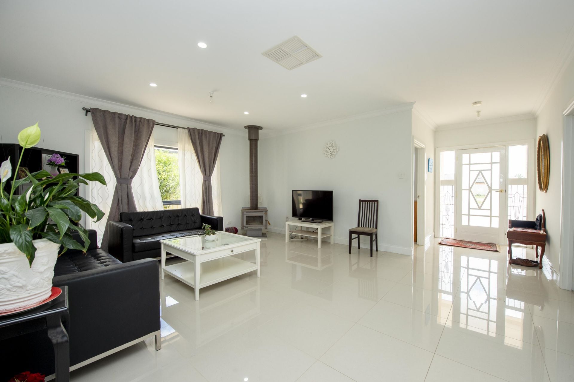 1 Eagle Court Risdon Park South SA, Risdon Park South - Thumbnail 3