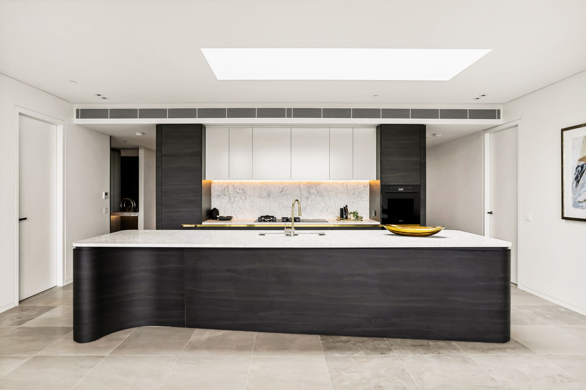 301 Moved Permanently