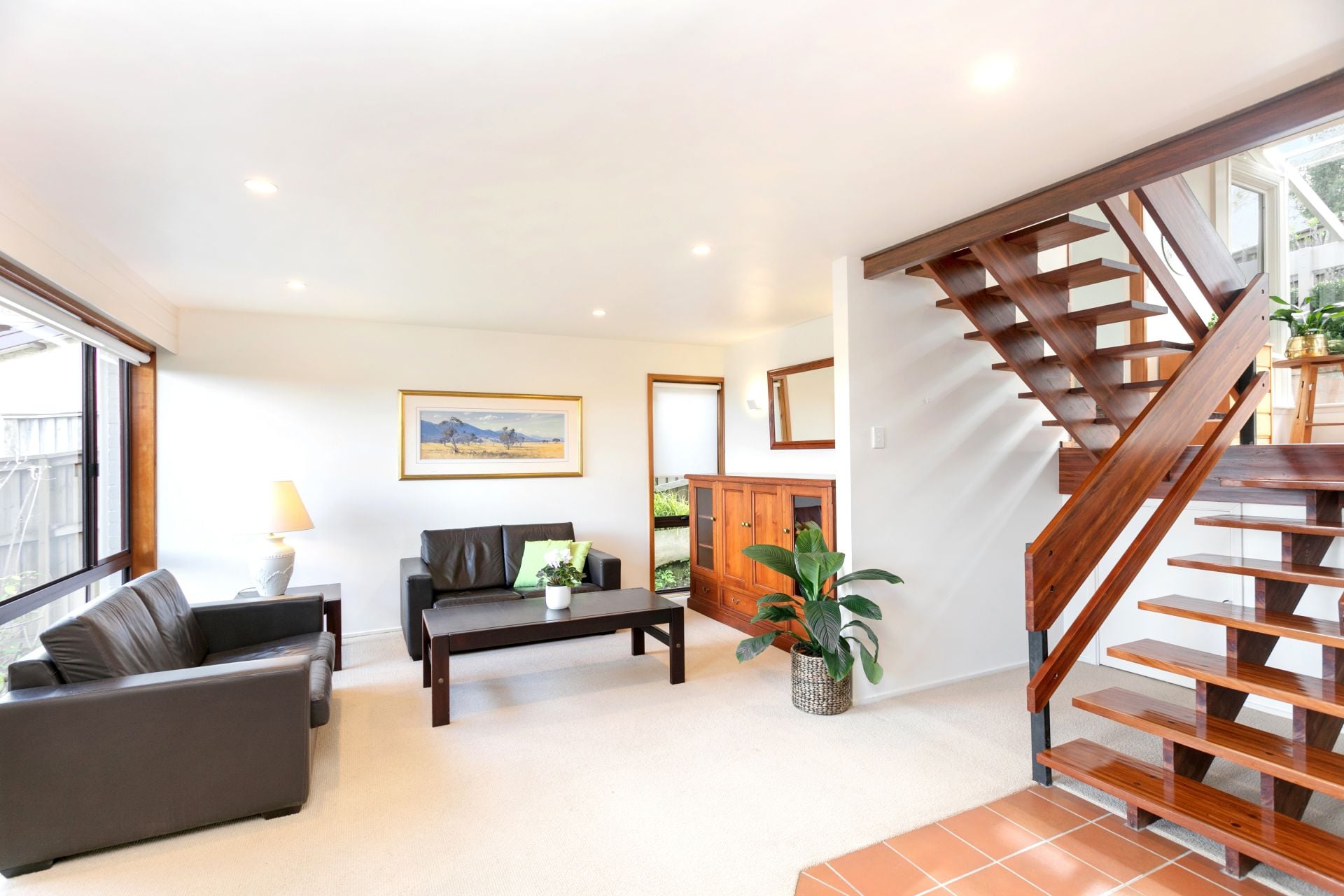 9 Stratham Place, Belrose | Parnell Partners