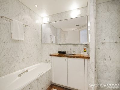 1908/98 Gloucester Street, SYDNEY NSW 2000, Sydney - Thumbnail 6