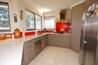 4
 
 
 
  
 
 
 2
 
 
 
  
 
 
 2
 
 
 
 
 
 
 
 14 Gibson Court, Spreyton TAS 7310, Spreyton - Thumbnail 4