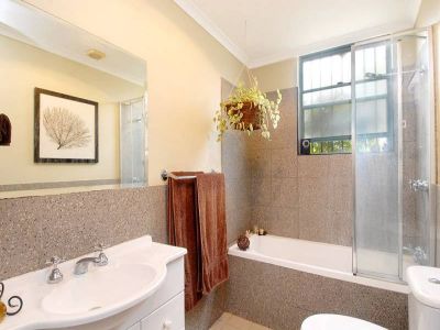 7/206 Alison Road RANDWICK NSW, Randwick - Thumbnail 3