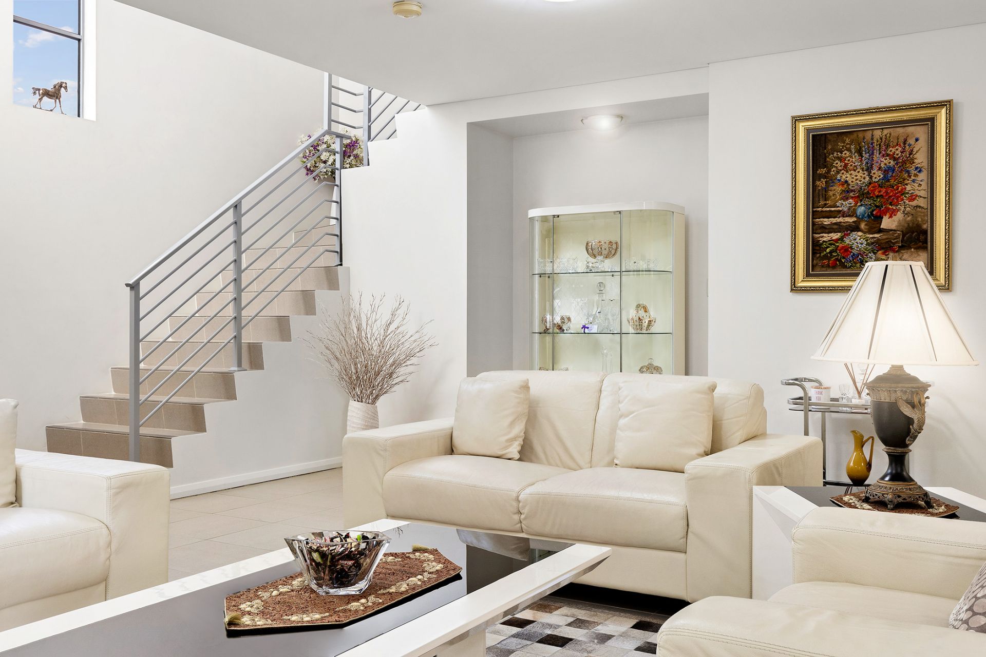 Real Estate For Sale 1/2729 Stoddart Street Roselands , NSW