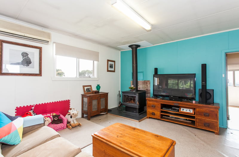 1130 Winchelsea-Deans Marsh Road BAMBRA VIC, Bambra - Thumbnail 3