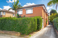 3/49 Yangoora Road, Belmore