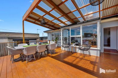 3
 
 
 
  
 
 
 1
 
 
 
  
 
 
 1
 
 
 
 
 
 
 
 68 North Street, Devonport TAS 7310, Devonport - Thumbnail 8