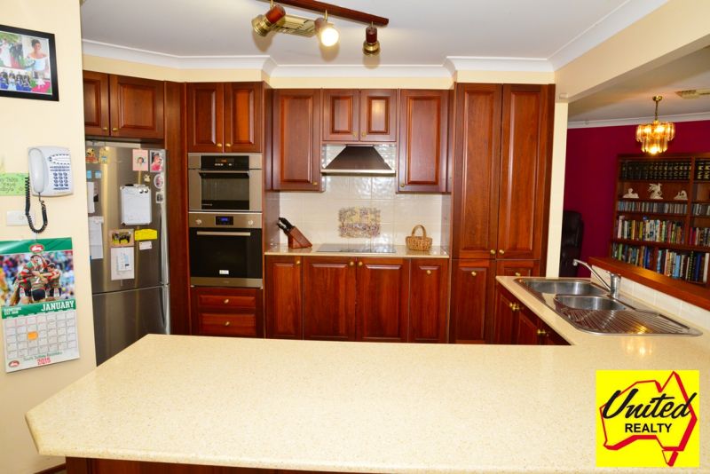 62-boyd-street-austral-united-realty