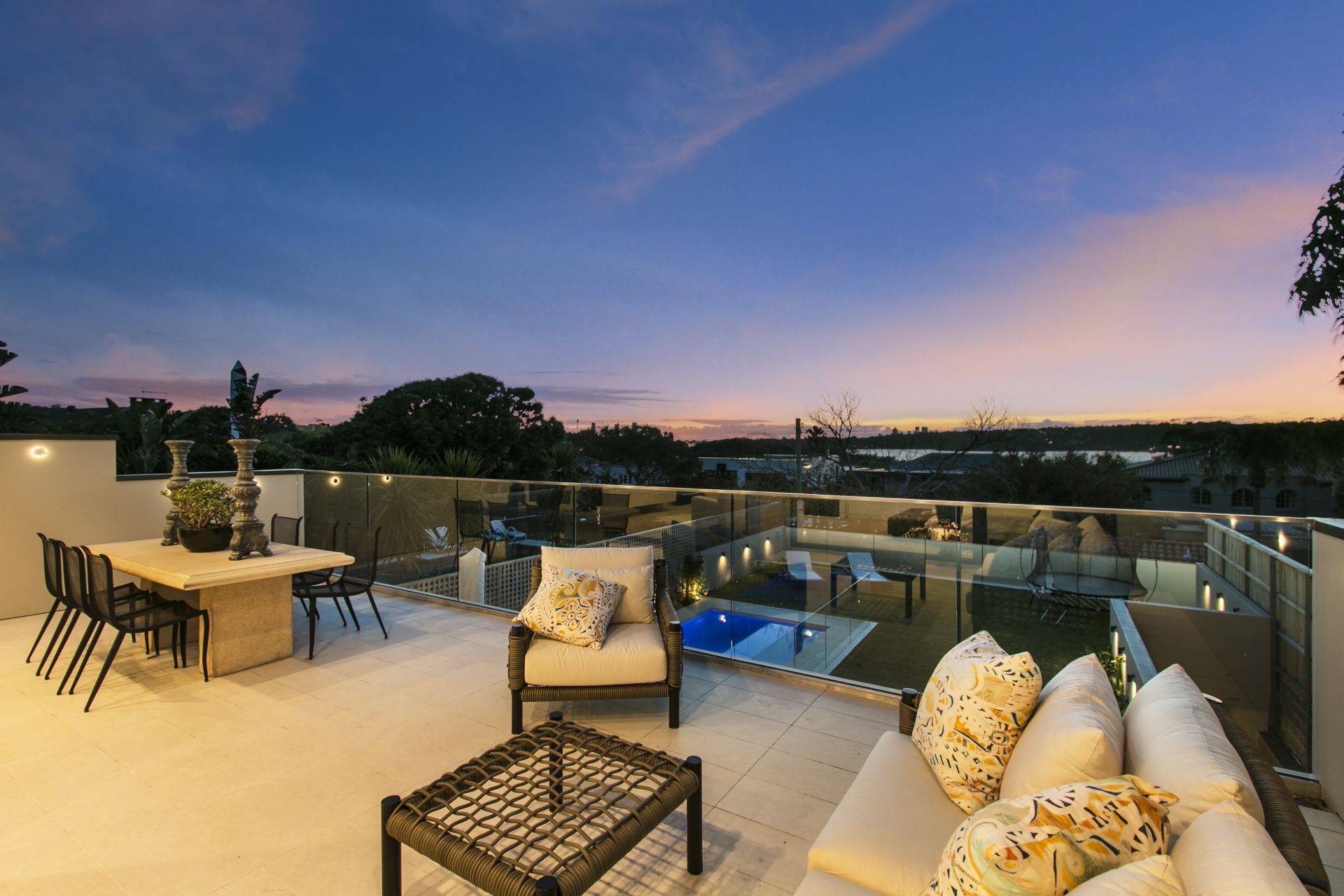 142 Hopetoun Avenue, Vaucluse, Vaucluse - Thumbnail 4