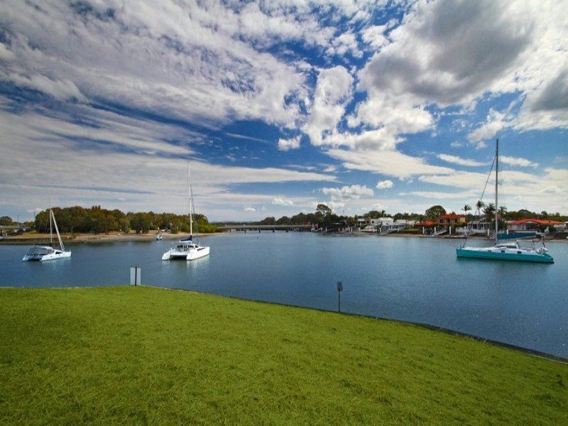 12 Mooloolah Island Minyama QLD, 12 Mooloolah Island Minyama - Thumbnail 3