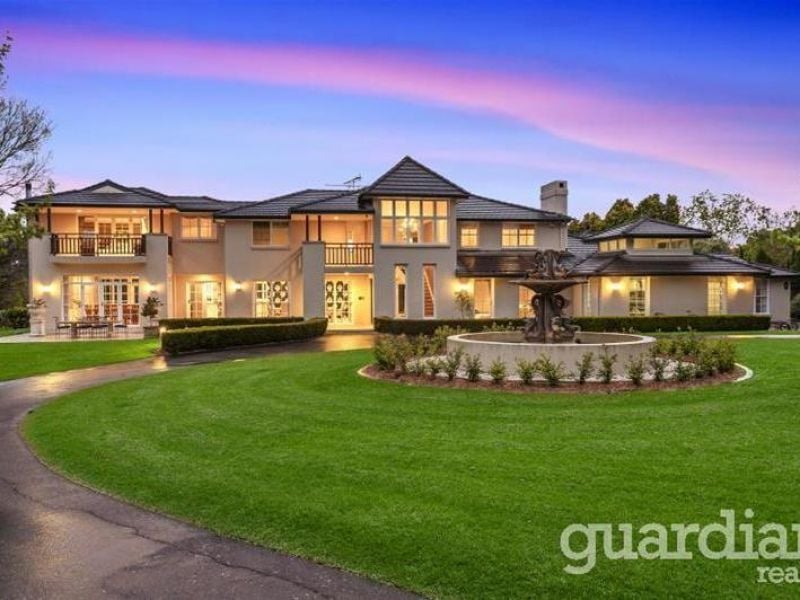 44 Derriwong Road DURAL NSW, Dural - Thumbnail 2