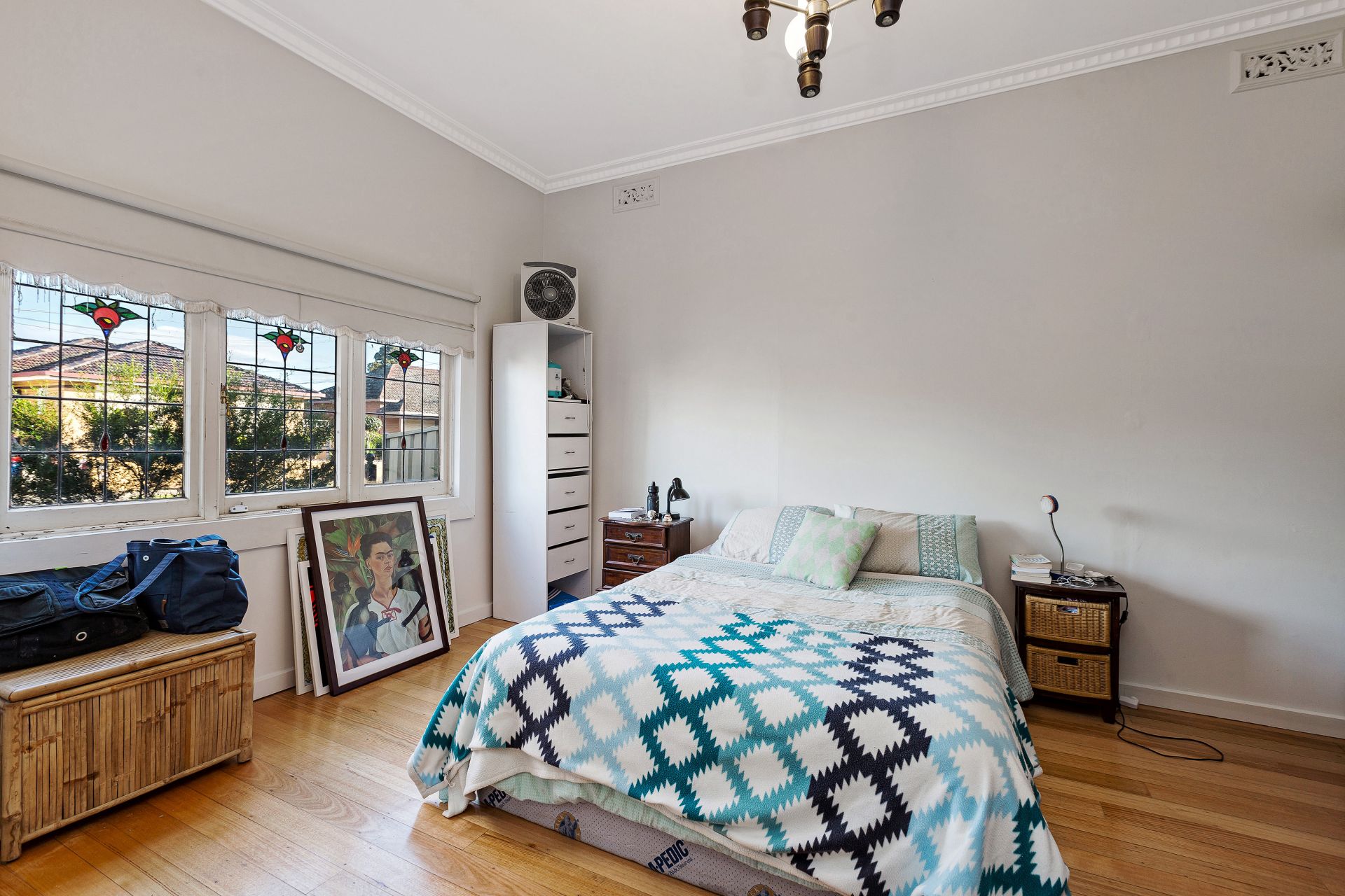 17 Dawson Avenue, Footscray - Thumbnail 7