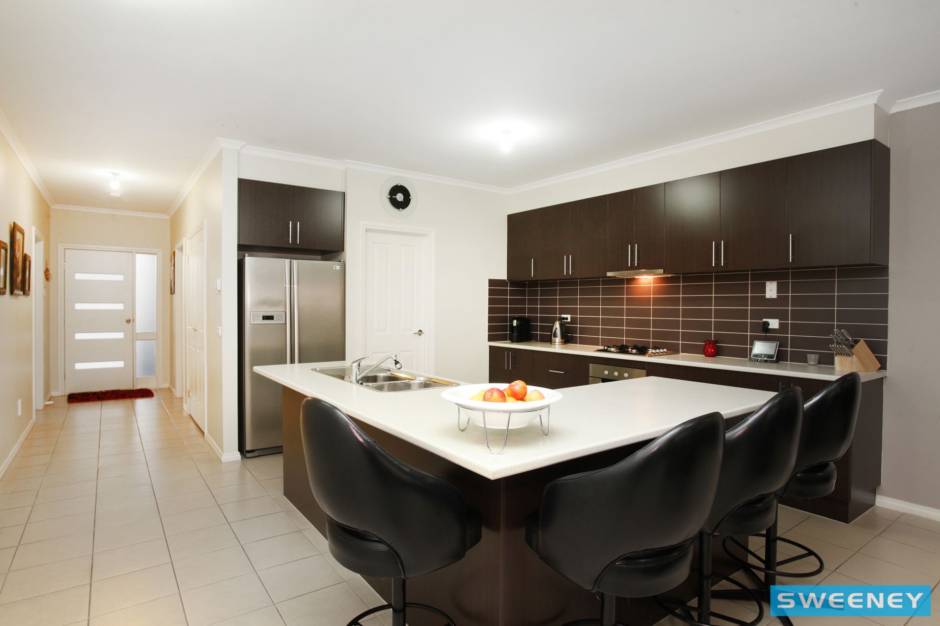 4 Begonia Court, Caroline Springs - Thumbnail 5