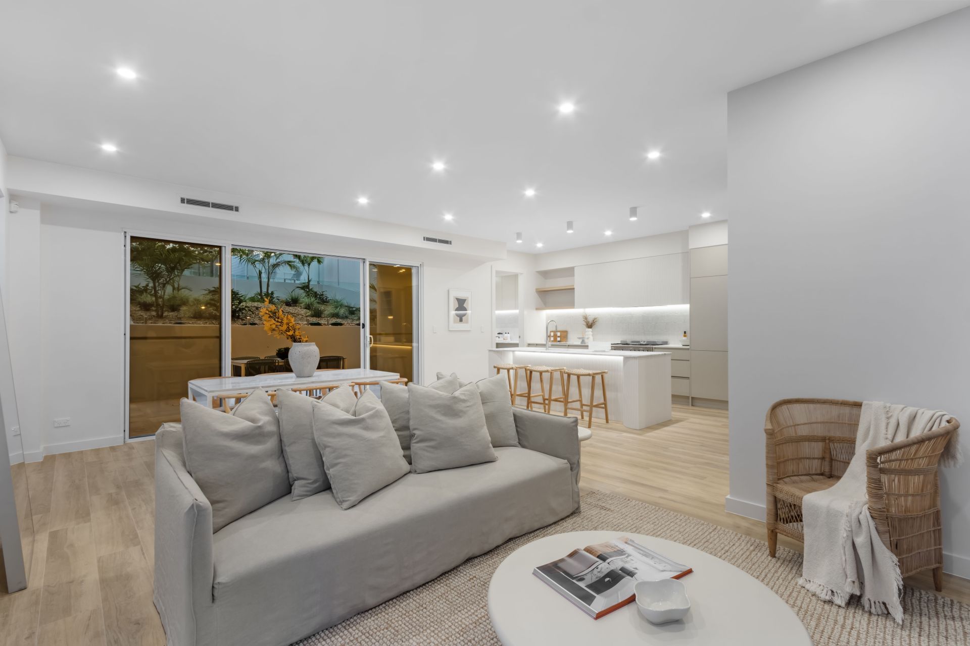 22A Kurri Street, Loftus, Loftus - Thumbnail 6