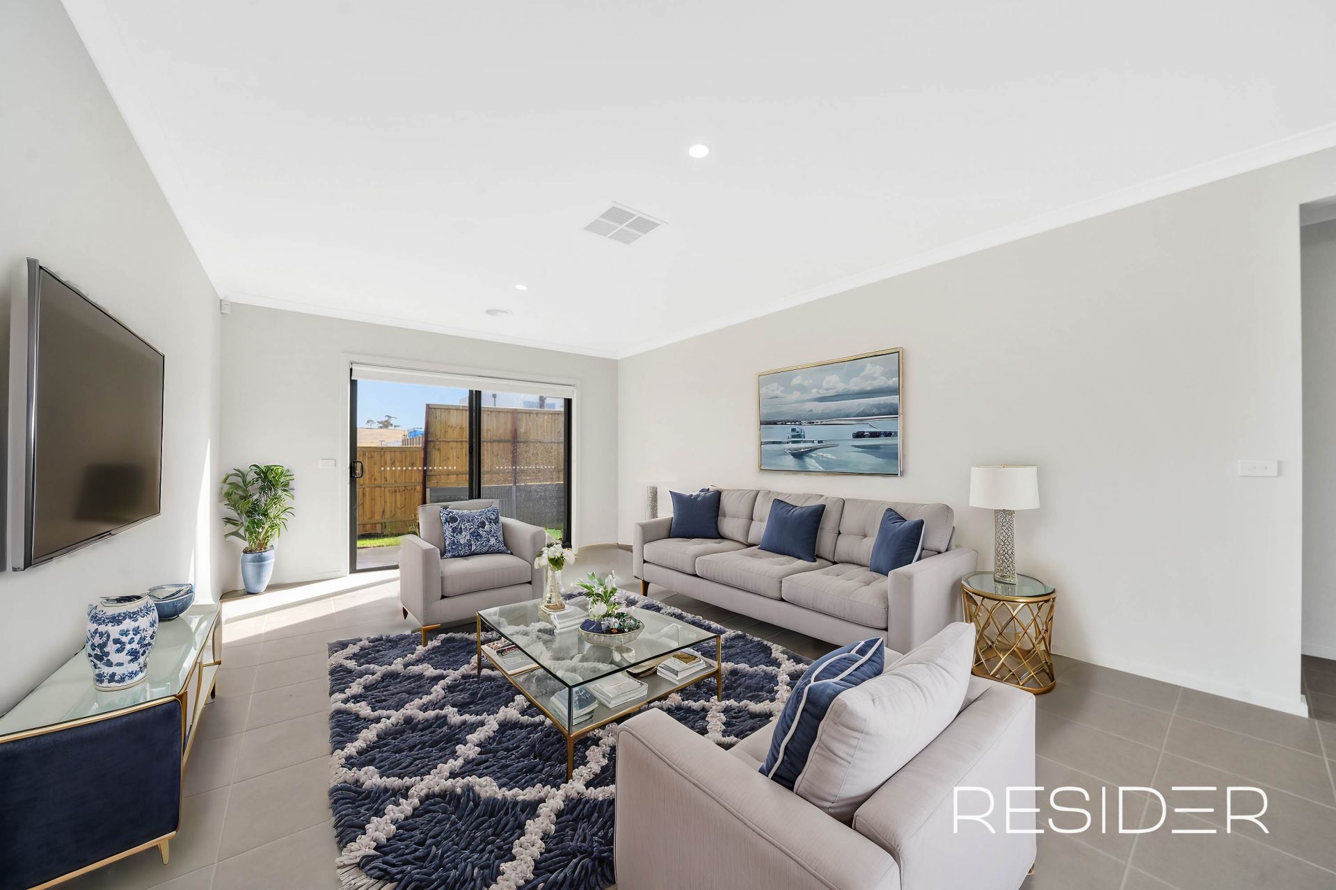43 Southerly Drive Mernda, Mernda - Thumbnail 4