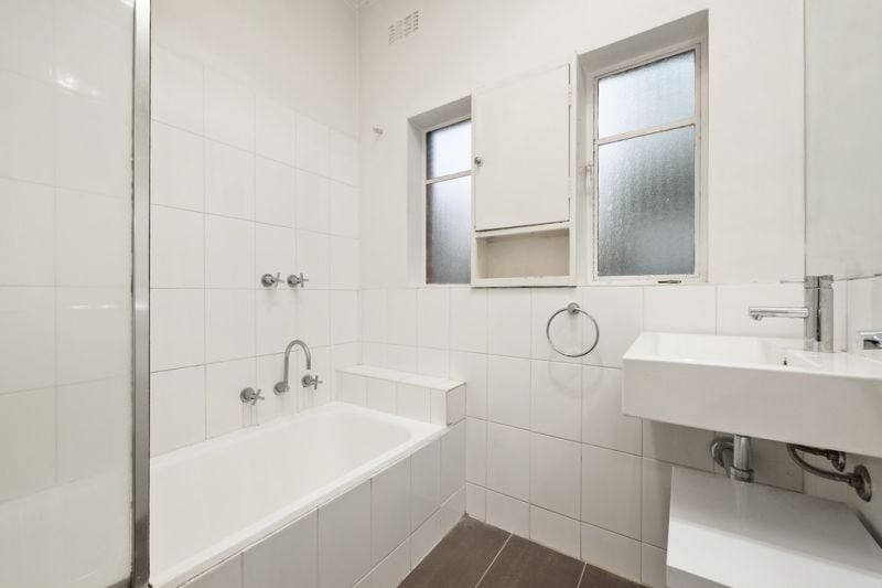 2 Wild Cherry Road, Ormond - Thumbnail 6