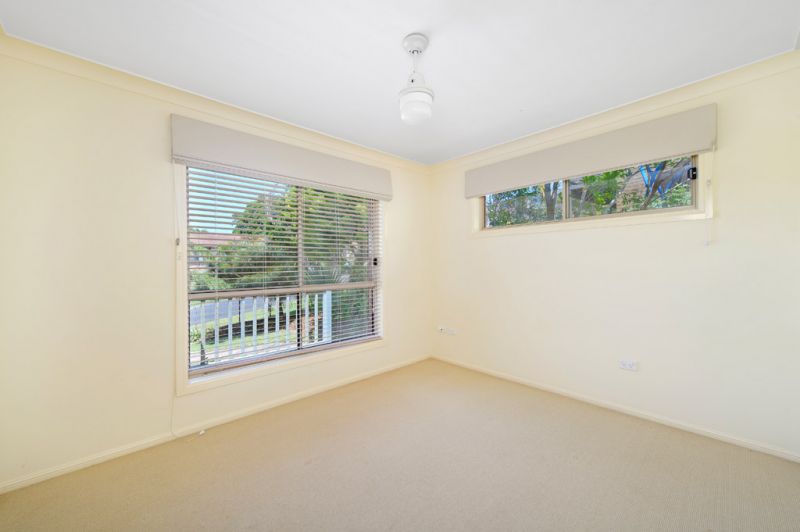 11 Bodalla Avenue Port Macquarie NSW, Port Macquarie - Thumbnail 8