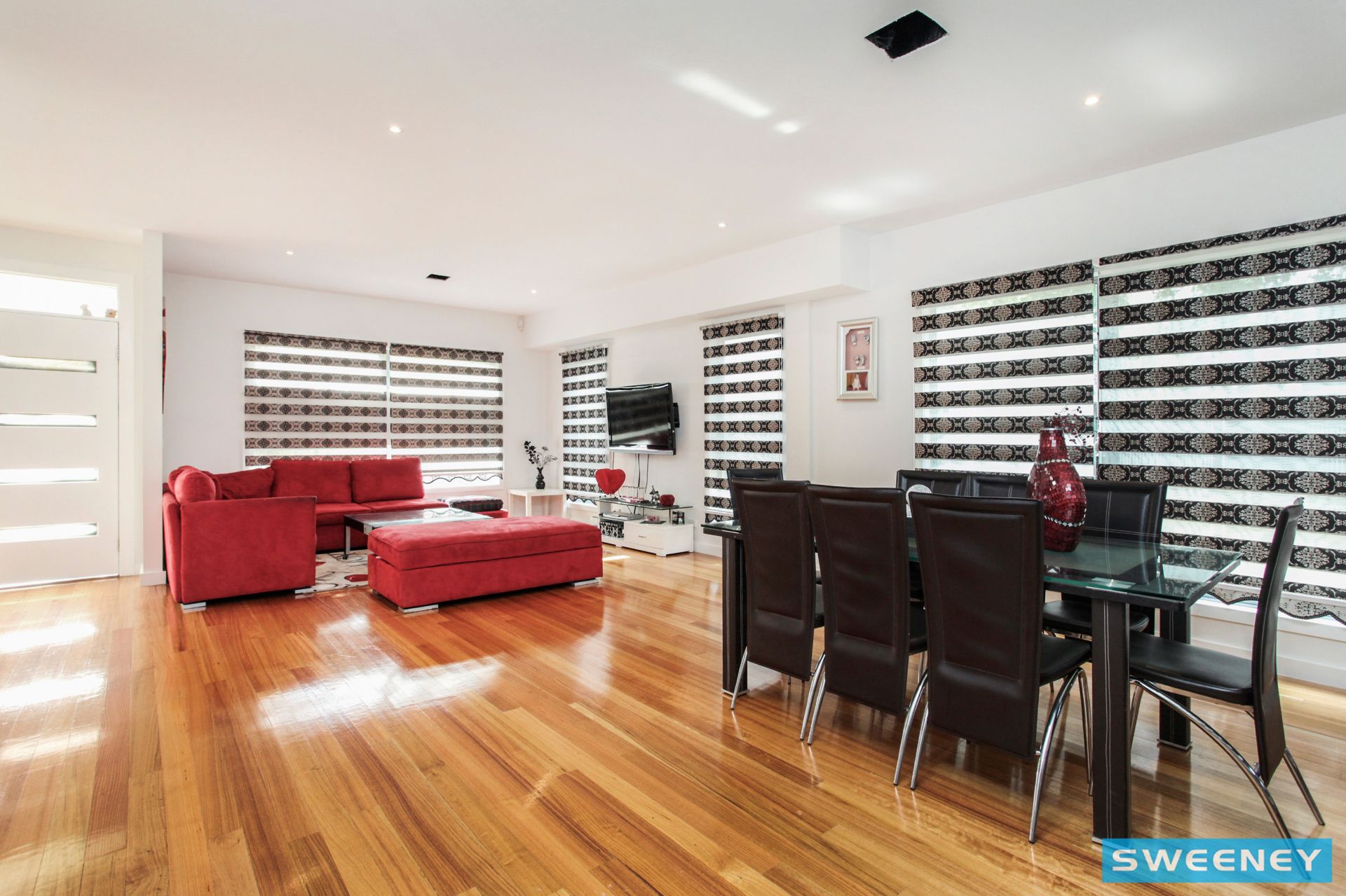 11 Coppin Lane, Caroline Springs - Thumbnail 4