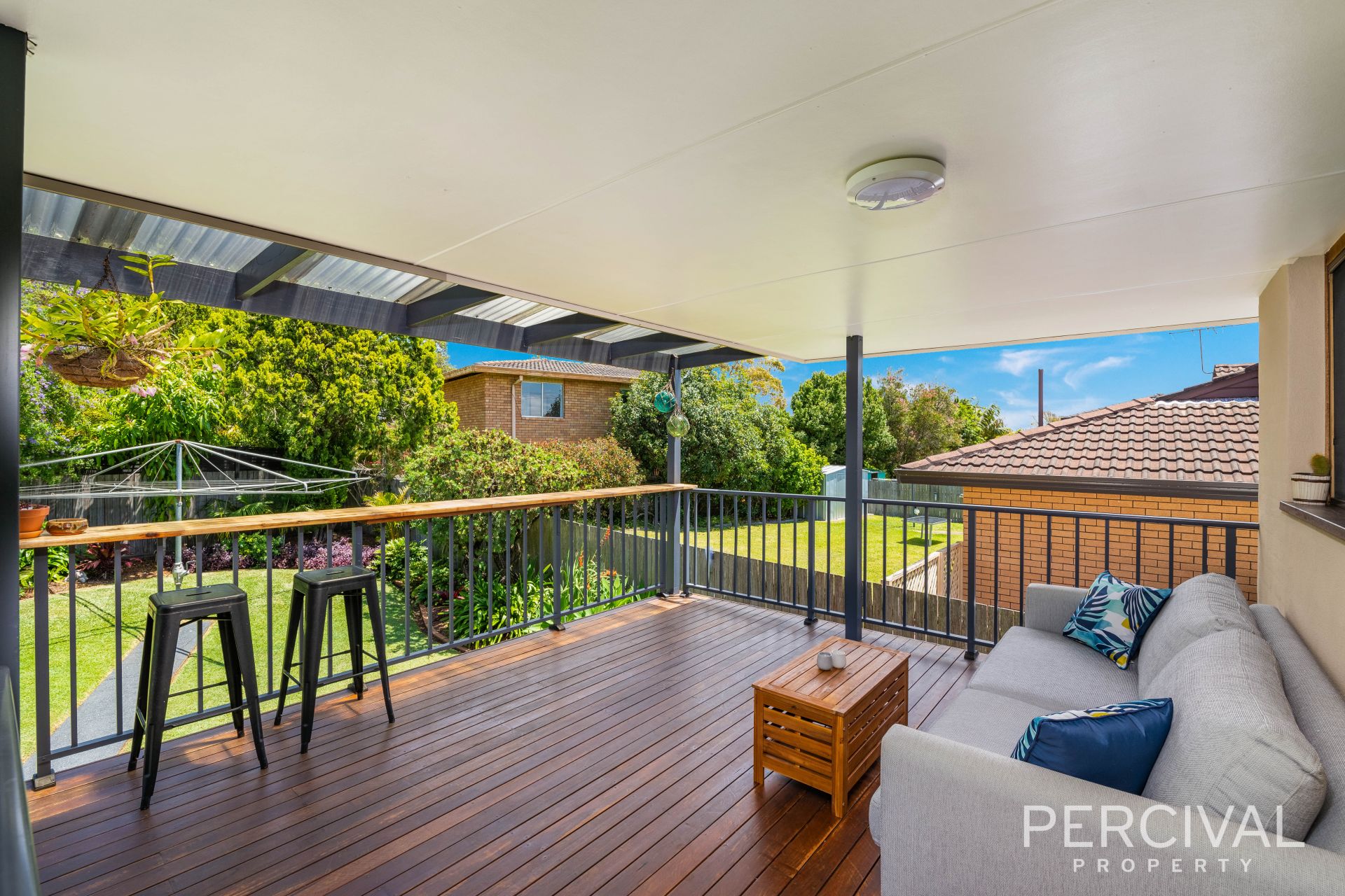 38 Pappinbarra Parade Port Macquarie NSW, Port Macquarie - Thumbnail 5
