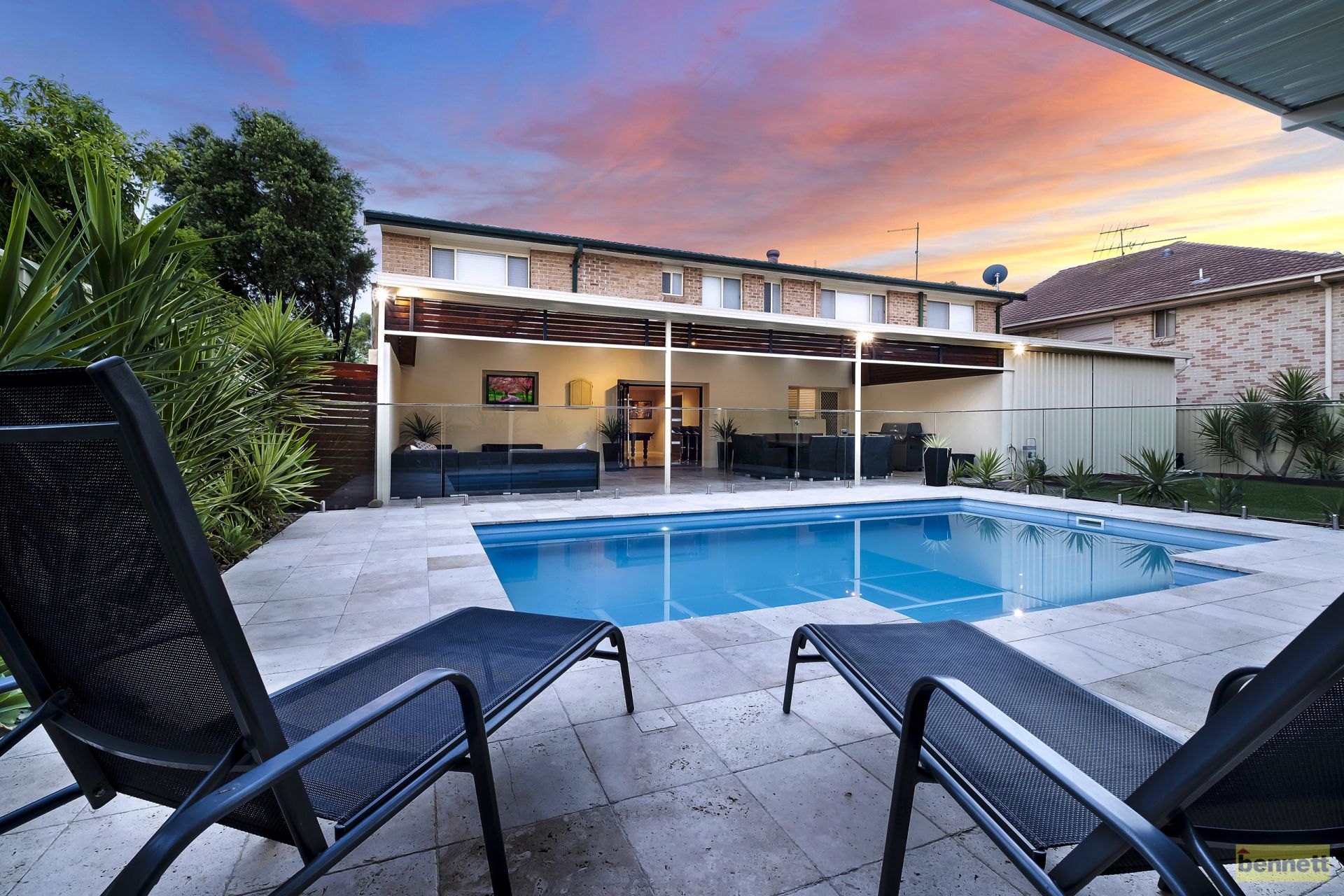 44 Meares Road, McGraths Hill - Thumbnail 3