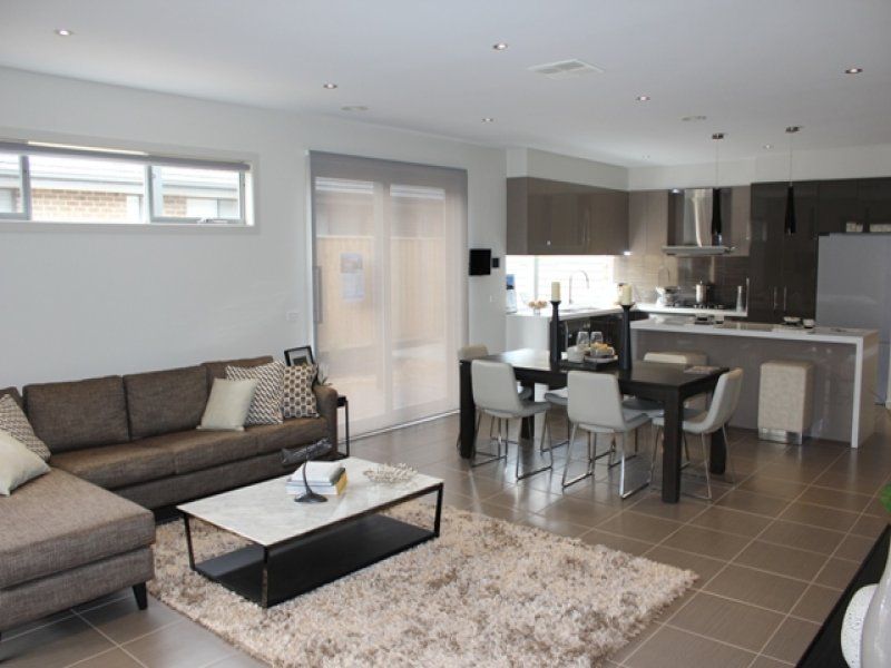 6 Peppermint Grove, Taylors Hill - Thumbnail 4